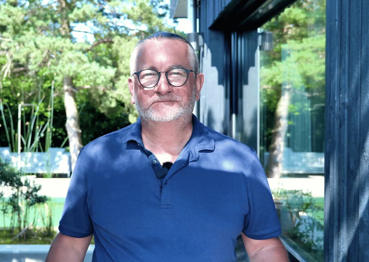 Yosh Immo – Wir leben Immobilien